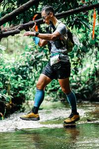 BIB: 
                            <button type="button" onclick="openModal(25281082)" class="btn btn-primary btn-sm float-right btn-popup" data-toggle="modal" data-target=".modal-high-quality">
                        <i class="fas fa-shopping-cart"></i> Add to Cart
                    </button>
                                            <button type="button" onclick="isThisMe(25281082, true)" class="btn btn-success btn-sm float-right btn-popup btn-isme hidden" data-toggle="tooltip" data-placement="bottom" title="นี่คือรูปของคุณใช่ไหม คลิกที่นี่เพื่อเอาเข้าอัลบั้ม">
                        <i class="fas fa-plus"></i> Add to album
                    </button>
                    <button type="button" onclick="isThisMe(25281082, false)" class="btn btn-warning btn-sm float-right btn-popup btn-isnotme hidden">
                        <i class="fas fa-ban"></i> Remove from album
                    </button>